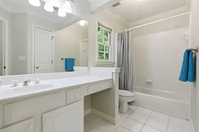 2046 Kinsmon Drive, Marietta, GA 30062 - Photo 43