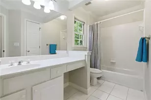 2046 Kinsmon Dr, Marietta, GA 30062 - Photo 43