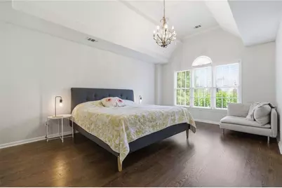 2046 Kinsmon Drive, Marietta, GA 30062 - Photo 31