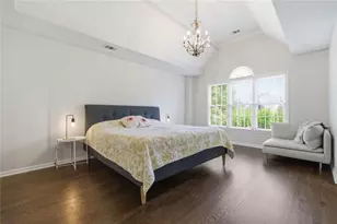 2046 Kinsmon Dr, Marietta, GA 30062 - Photo 31