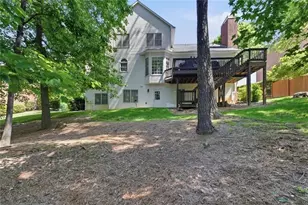 2046 Kinsmon Dr, Marietta, GA 30062 - Photo 53