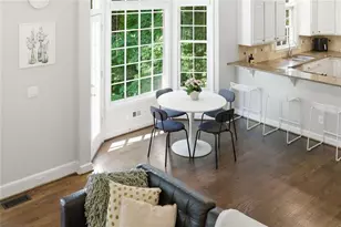 2046 Kinsmon Dr, Marietta, GA 30062 - Photo 23