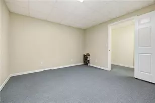 2046 Kinsmon Dr, Marietta, GA 30062 - Photo 53