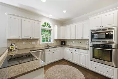 2046 Kinsmon Drive, Marietta, GA 30062 - Photo 15