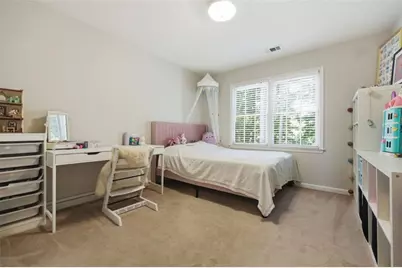2046 Kinsmon Drive, Marietta, GA 30062 - Photo 45