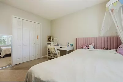 2046 Kinsmon Drive, Marietta, GA 30062 - Photo 45