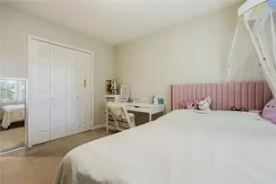 2046 Kinsmon Dr, Marietta, GA 30062 - Photo 45