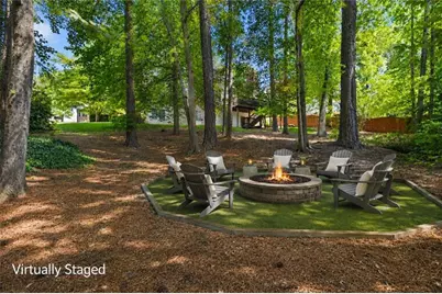 2046 Kinsmon Drive, Marietta, GA 30062 - Photo 27