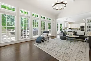 2046 Kinsmon Dr, Marietta, GA 30062 - Photo 21