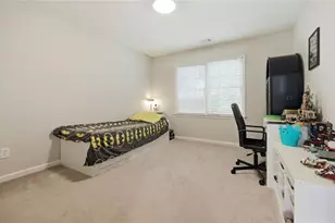 2046 Kinsmon Dr, Marietta, GA 30062 - Photo 41