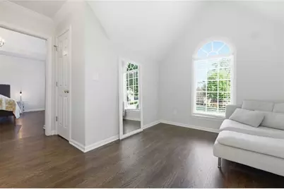 2046 Kinsmon Drive, Marietta, GA 30062 - Photo 33
