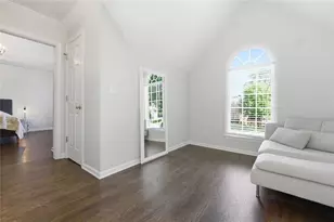 2046 Kinsmon Dr, Marietta, GA 30062 - Photo 33