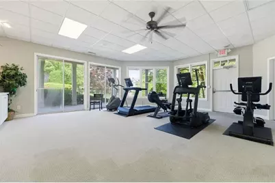 2046 Kinsmon Drive, Marietta, GA 30062 - Photo 71