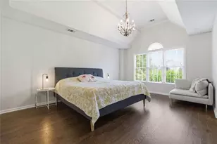 2046 Kinsmon Dr, Marietta, GA 30062 - Photo 31