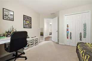 2046 Kinsmon Dr, Marietta, GA 30062 - Photo 43