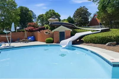2046 Kinsmon Drive, Marietta, GA 30062 - Photo 75