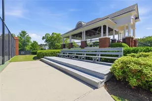 2046 Kinsmon Dr, Marietta, GA 30062 - Photo 67