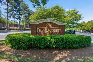 2046 Kinsmon Dr, Marietta, GA 30062 - Photo 63