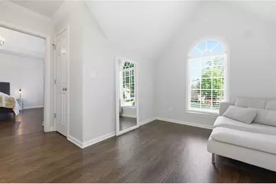2046 Kinsmon Drive, Marietta, GA 30062 - Photo 33