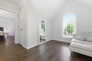 2046 Kinsmon Dr, Marietta, GA 30062 - Photo 33