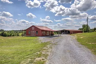 765 Addison Rd, Buchanan, GA 30113 - Photo 27
