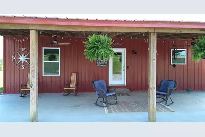 765 Addison Road, Buchanan, GA 30113 - Photo 43