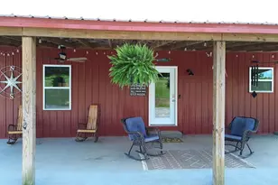 765 Addison Rd, Buchanan, GA 30113 - Photo 43