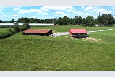 765 Addison Road, Buchanan, GA 30113 - Photo 33
