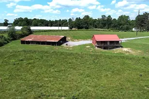 765 Addison Rd, Buchanan, GA 30113 - Photo 33