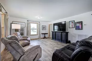 765 Addison Rd, Buchanan, GA 30113 - Photo 5