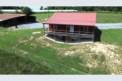 765 Addison Road, Buchanan, GA 30113 - Photo 47
