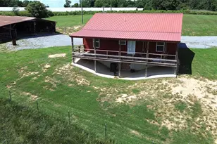 765 Addison Rd, Buchanan, GA 30113 - Photo 47