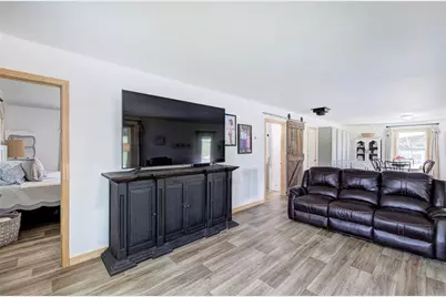 765 Addison Road, Buchanan, GA 30113 - Photo 41
