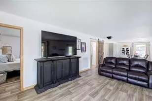 765 Addison Rd, Buchanan, GA 30113 - Photo 41
