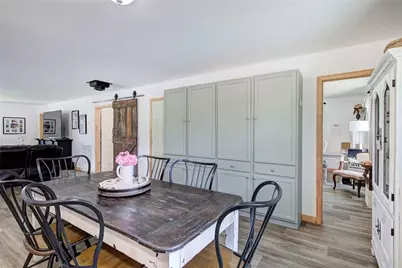 765 Addison Road, Buchanan, GA 30113 - Photo 9