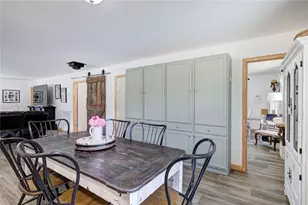 765 Addison Rd, Buchanan, GA 30113 - Photo 9