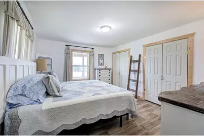 765 Addison Road, Buchanan, GA 30113 - Photo 19