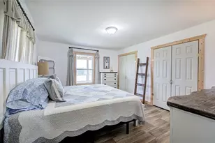 765 Addison Rd, Buchanan, GA 30113 - Photo 19