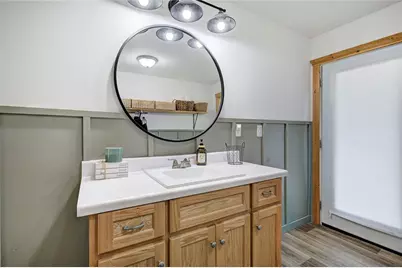 765 Addison Road, Buchanan, GA 30113 - Photo 25