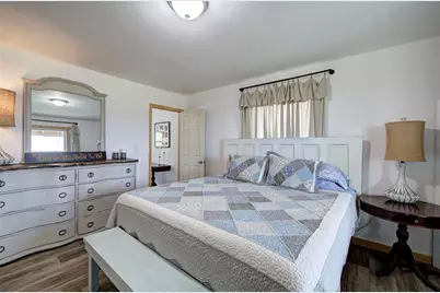 765 Addison Road, Buchanan, GA 30113 - Photo 17