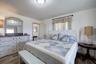 765 Addison Rd, Buchanan, GA 30113 - Photo 17