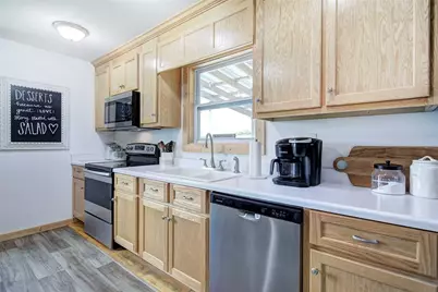 765 Addison Road, Buchanan, GA 30113 - Photo 11