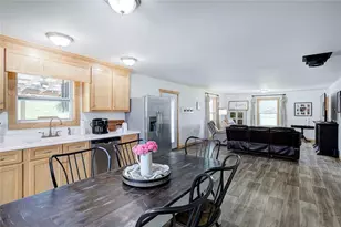 765 Addison Rd, Buchanan, GA 30113 - Photo 13