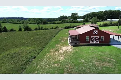 765 Addison Road, Buchanan, GA 30113 - Photo 31