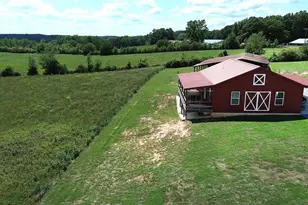 765 Addison Rd, Buchanan, GA 30113 - Photo 31