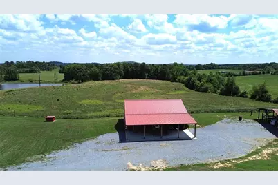 765 Addison Road, Buchanan, GA 30113 - Photo 37