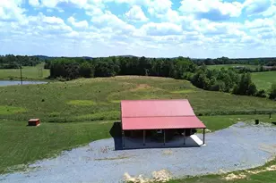 765 Addison Rd, Buchanan, GA 30113 - Photo 37