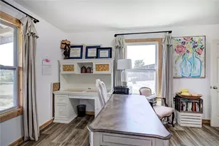 765 Addison Rd, Buchanan, GA 30113 - Photo 21