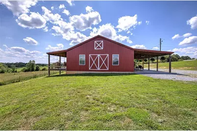 765 Addison Road, Buchanan, GA 30113 - Photo 39