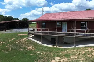 765 Addison Rd, Buchanan, GA 30113 - Photo 49